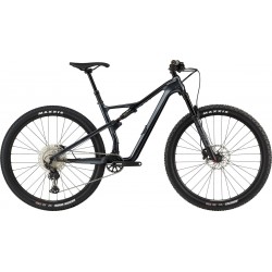 CANNONDALE SCALPEL 29" Carbon SE 2 